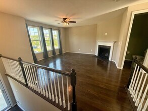8125 Villaggio Dr in Glen Burnie, MD - Building Photo - Building Photo