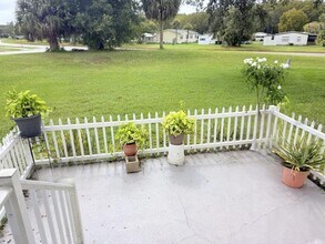 220 Ellsworth Dr in Kissimmee, FL - Building Photo - Building Photo