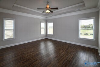 7020 Camrose Ln NW in Huntsville, AL - Building Photo - Building Photo