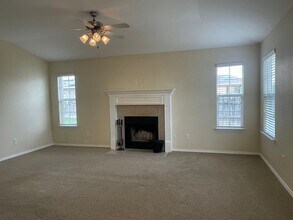 1123 Evergreen Farm Dr in Temple, TX - Building Photo - Building Photo