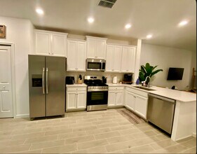3409 SW 34th Ave in Ocala, FL - Building Photo - Building Photo
