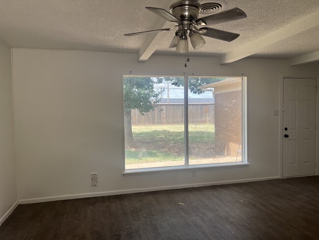 property at 5420 39th Dr