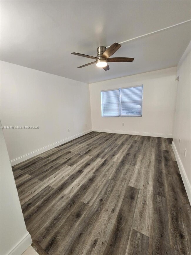 4384 NW 9th Ave in Pompano Beach, FL - Building Photo - Building Photo