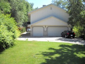 659 31st St in Ogden, UT - Building Photo