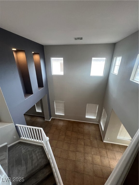 185 Copper Rock Ct in Henderson, NV - Building Photo - Building Photo