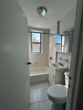 6412 - Golden Crest 6412 Park Avenue, LLC in West New York, NJ - Foto de edificio - Building Photo
