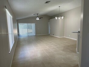 1253 Majesty Terrace in Weston, FL - Building Photo - Building Photo