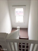 1701 Evans St in Detroit, MI - Building Photo - Building Photo