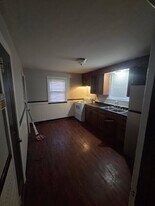 3009 Gary Dr in St. Louis, MO - Building Photo