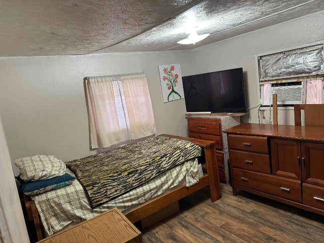 6413-6420 20th St in Zephyrhills, FL - Building Photo - Building Photo