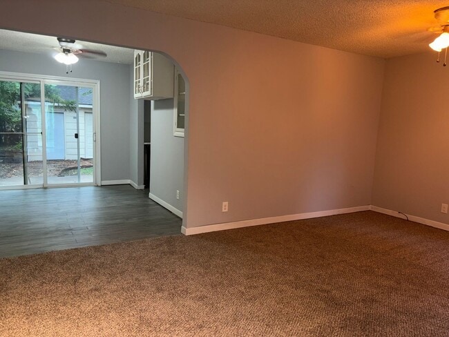 815 S Marcilene Terrace in Wichita, KS - Building Photo - Building Photo