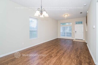 2144 Geneve St in Jacksonville, FL - Building Photo - Building Photo