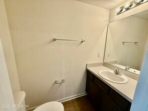 8006 Echo Springs Rd in Jacksonville, FL - Building Photo - Building Photo