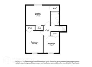 5510 Gaskin Ct in Louisville, KY - Building Photo - Building Photo