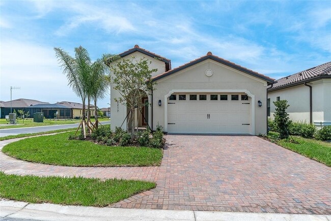 property at 2217 6th St E