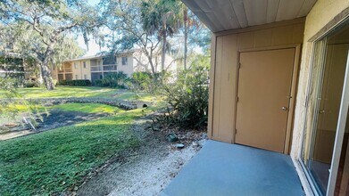 5504 Pokeweed Ct in Tampa, FL - Building Photo - Building Photo