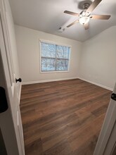 1925 Gregory Run NE in Atlanta, GA - Foto de edificio - Building Photo