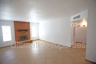5059 N 72nd Ave in Glendale, AZ - Building Photo - Building Photo