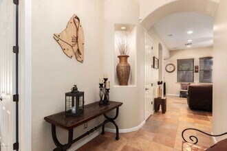 908 Elm St in Litchfield Park, AZ - Building Photo - Building Photo