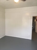 603 N Dallas St in El Paso, TX - Building Photo