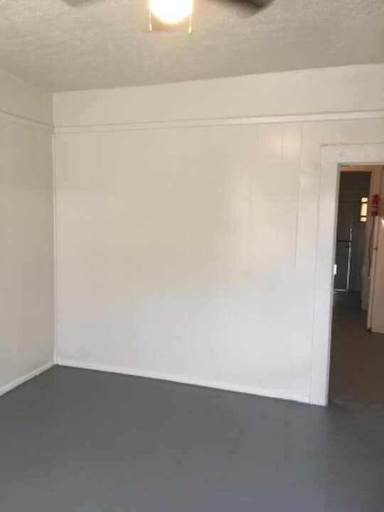 603 N Dallas St in El Paso, TX - Building Photo