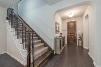 717 Seabourne Dr in Fort Worth, TX - Building Photo - Building Photo