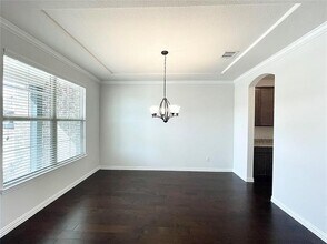 3208 Swather Dr in McKinney, TX - Building Photo - Building Photo