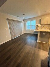 330 Kotata Ave in Bunnlevel, NC - Building Photo - Building Photo