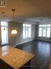 333 Gosling Gardens in Guelph, ON - Building Photo - Building Photo