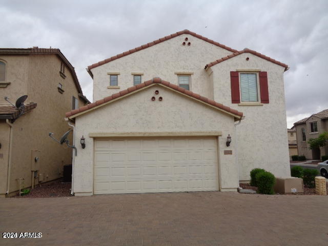 2139 W Monte Cristo Ave in Phoenix, AZ - Building Photo - Building Photo
