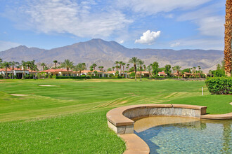 80913 Spanish Bay in La Quinta, CA - Building Photo - Building Photo