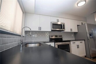 1643 W Orangecrest Ave in Palm Harbor, FL - Building Photo - Building Photo