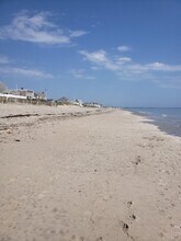 11 Old Mouth Rd in Scituate, MA - Building Photo - Building Photo