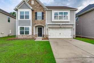 147 Ventnor Ave in Chapin, SC - Building Photo - Building Photo