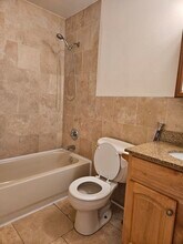 4040 49th St, Unit 6 in San Diego, CA - Building Photo - Building Photo