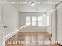 326 Emelyn St photo'