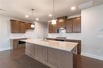 1239 Waterfall Ct in Cumming, GA - Building Photo - Building Photo