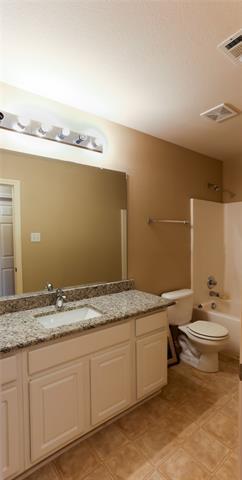 4616 Brighton Dr in McKinney, TX - Building Photo - Building Photo