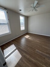 2426 St Paul St in Baltimore, MD - Building Photo - Building Photo