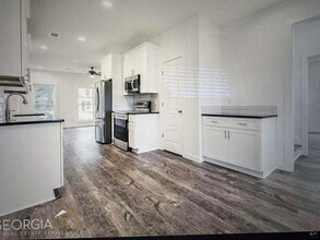 109 Leisure Pointe Rd in Warner Robins, GA - Building Photo - Building Photo