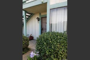 920 W Del Amo Blvd in Torrance, CA - Building Photo