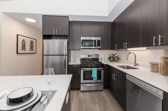59 E 14th St in Chicago, IL - Building Photo - Building Photo