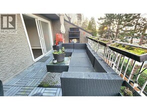 774 Great Northern Wy in Vancouver, BC - Building Photo - Building Photo