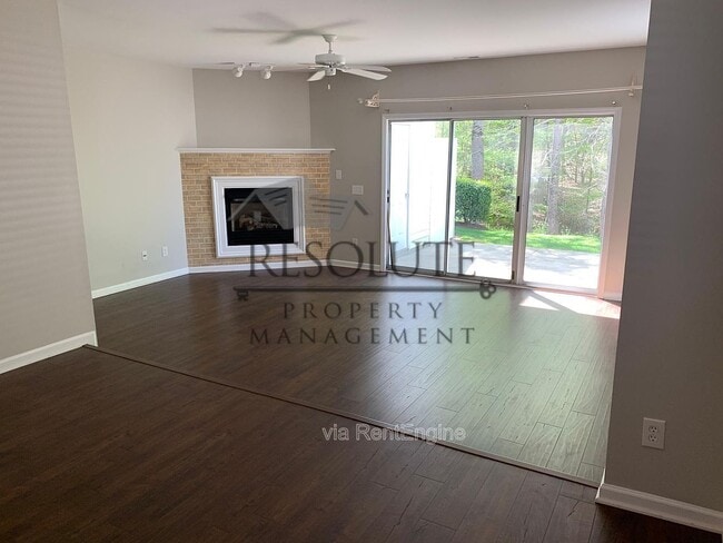 209 Harris Rd in Wake Forest, NC - Building Photo - Building Photo