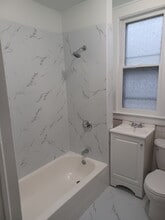 539 Summer Ave, Unit #2 in Newark, NJ - Foto de edificio - Building Photo