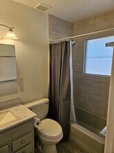 1007 Utopia Ln in San Antonio, TX - Building Photo - Building Photo