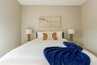 6225 Saratoga Blvd, Unit ID1326017P in Corpus Christi, TX - Building Photo - Building Photo