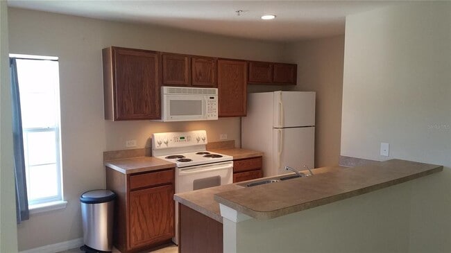 2146 Shaw Ln in Orlando, FL - Building Photo - Building Photo