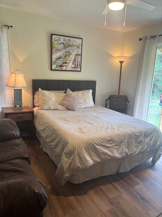 1144 Durbin Way in Fuquay Varina, NC - Building Photo