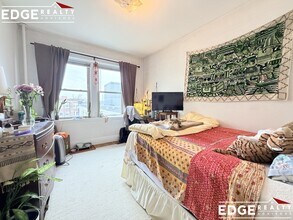 264 Kelton St in Boston, MA - Building Photo - Building Photo